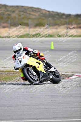 media/Mar-10-2024-TrackXperience (Sun) [[cef06d0f9a]]/Group 3/Session 4 (Turn 14)/